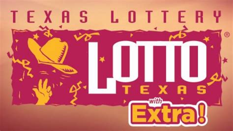 lottery attorney dallas fort worth|Lottery .